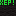 Texture for XEP_black_wool_pack