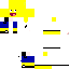 Texture for zxc