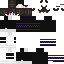 Texture for danny