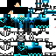 Texture for Cubic08