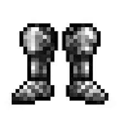 Texture for iron_boots.png