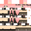 Texture for ыара