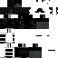 Texture for rg