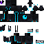 Texture for adaa
