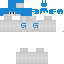 Texture for Logitech