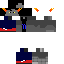 Texture for Vriska M V2