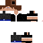 Texture for wzm