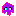 Texture for super kaiiw