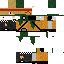 Texture for sagi du désert
