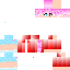 Texture for LILY