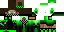 Texture for hahe