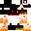 Texture for Fizeak