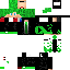 Texture for creepy