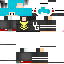 Texture for Fixed
