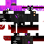 Texture for mascara2 