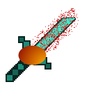 Texture for ale