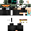 Texture for 2rd21rf12