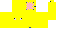 Texture for anton