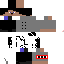 Texture for Adolf