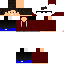 Texture for LukeBRJ