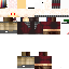 Texture for dsdsdssd