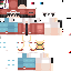 Texture for e