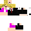 Texture for Mito 3