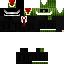 Texture for alex