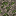 Texture for mossy_stone_side
