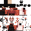 Texture for Erebui Red Suit