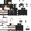 Texture for julia