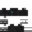 Texture for Kafa yok