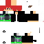 Texture for hhhhh