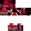 Texture for DrachenKira