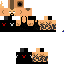 Texture for Undertaker
