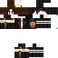 Texture for L