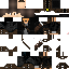 Texture for lanfre minatore