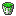 Texture for Acid Bucket