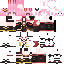 Texture for マイクラ