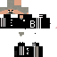 Texture for zxczxc