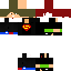 Texture for max