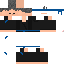 Texture for Exotics15