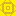 Texture for bloco de doh