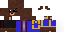 Texture for ManoUrso