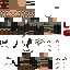 Texture for NeuerCharTheWo1f