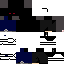 Texture for zzzzzzzzzzzzzzzzzzzzzzzzzzzzzzzzz