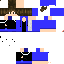 Texture for lucasloko