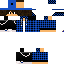 Texture for PMD8
