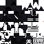 Texture for Dark