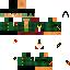 Texture for MasterSnip